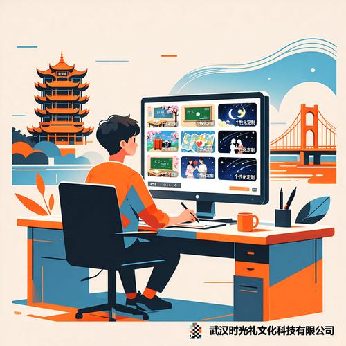 反之,若需求涉及:则可能需考虑传统影视制作机构或其他高定服务商